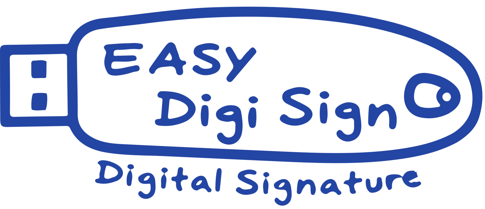 EasyDigiSign